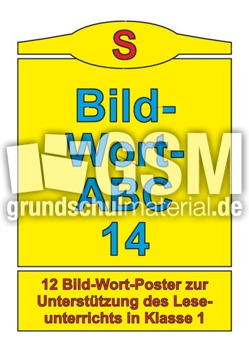 Wörter mit S.pdf
